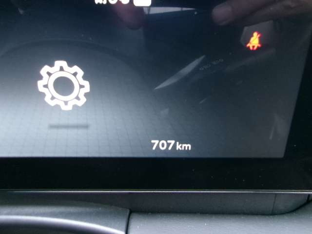 セレナ1.4 e-POWER ハイウェイスターV