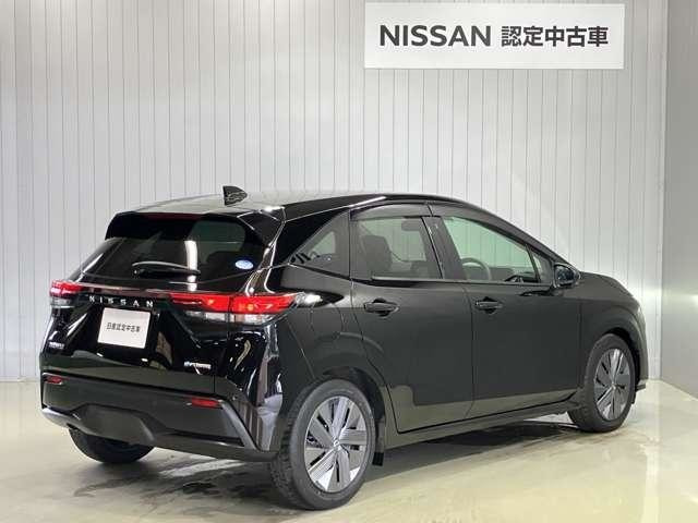 ノート1.2 X