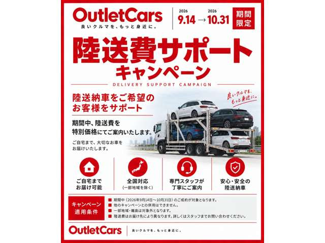 EクラスE200 アバンギャルド スポーツ