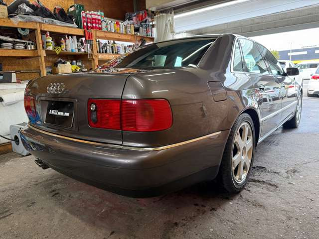 S84.2 4WD