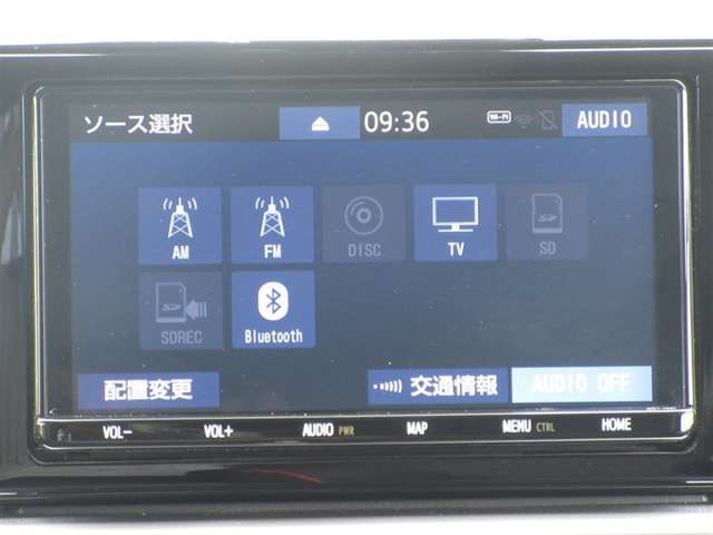 ライズ1.0 Z