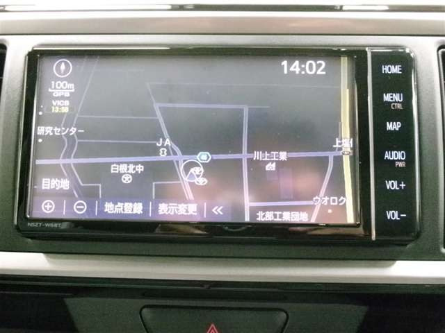 パッソ1.0 X Lパッケージ