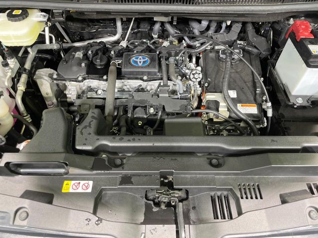 親切・丁寧な専門メカニックスタッフが応対!・車検・点検整備・事故等の修理などアフターサービスも安心。お車のカスタマイズもネクステージのサービススタッフまでご相談ください!