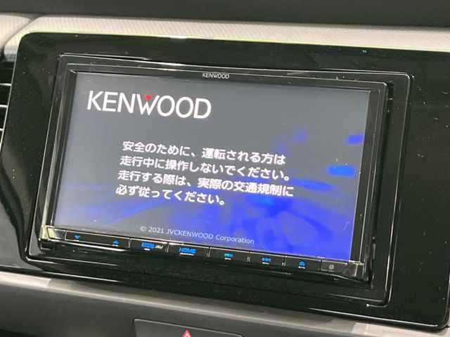 フィット1.5 e:HEV ベーシック