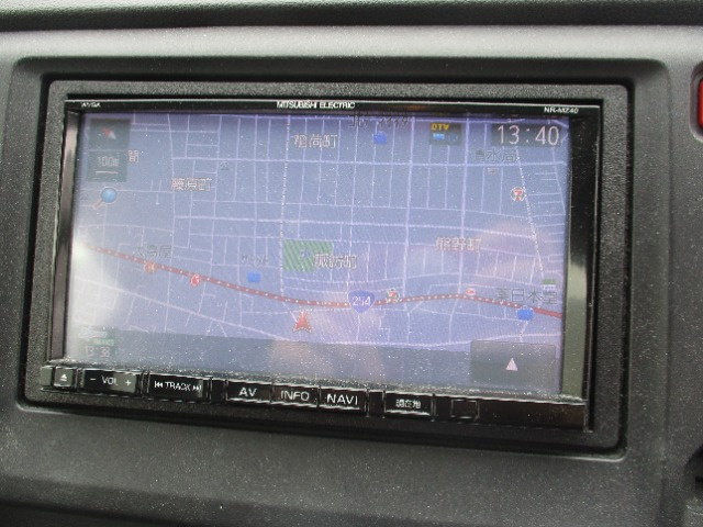 N-WGNG