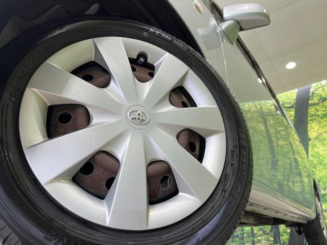�y����14�C���`�X�`�[���z�C�[���z�l�N�X�e�[�W�ł́w�ЊO�A���~�z�C�[���x���D�]������!�L���u�����h���炨�l�ł��ȃA���~�܂ŕ��L������Ēv���܂���X�^�b�h���X�^�C������舵���Ă���܂��̂ł��C��������!