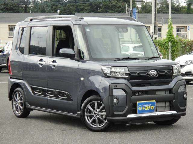 ★保証付で安心して乗って頂けます★万一の納車後の不具合が発生した場合は保証書の規定にそって自社工場で迅速に対応します!県外の方は、最寄のディーラーまたは当社指定工場を手配いたします★★