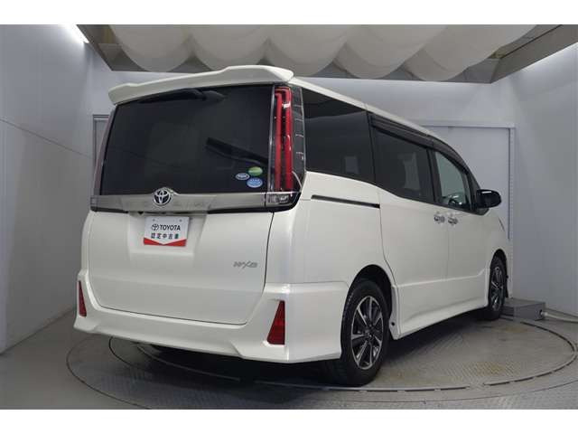 ノア2.0 Si W×B
