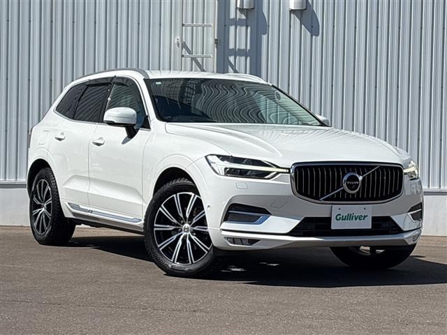 XC60