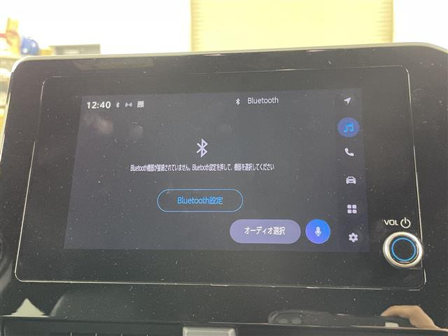 ヴォクシー1.8 ハイブリッド S-Z E-Four 4WD