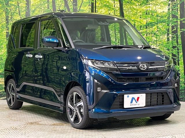 �������x�̃K���X�疌�ŝ����͂������A�㎿�ȃc���E����������B���O����_���J�����؂Ȉ��Ԃ�ی삵�A�F�����E�򉻂�h�~�B�u�e�X�v���b�V���R�[�g�v�A�u�e�v���~�b�T�R�[�g�v���炨�I�т��������܂��B