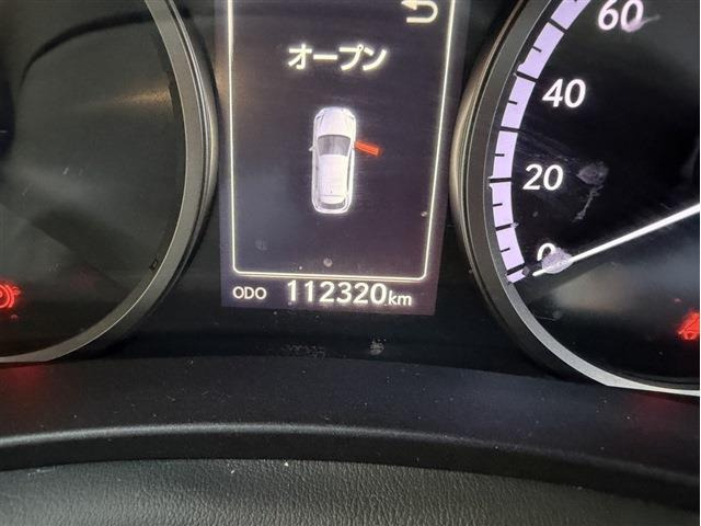 NX300h Fスポーツ 4WD