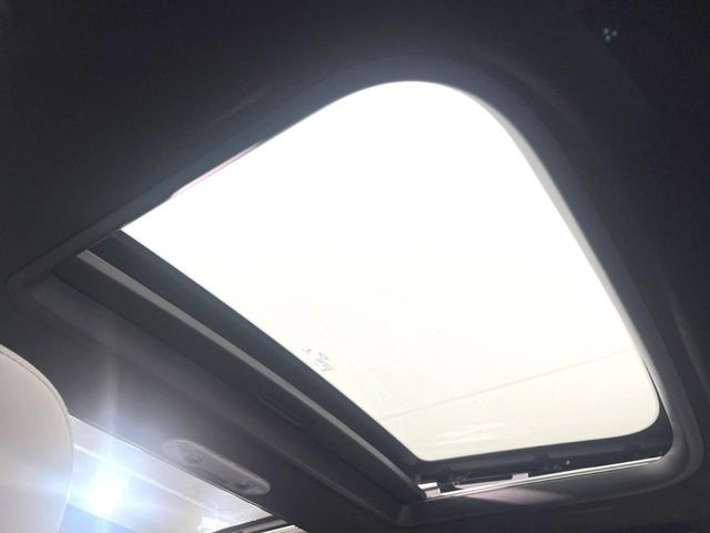 ���T�����[�t:�J���������Ղ�̊󏭑����A�T�����[�t����������Ă��܂�!�ԓ��ɖ�����������ꂽ��i�F���y���ވȊO�ɂ��A�ԓ��̋�C���ȒP�Ɋ��C�ł��ĉ��K�ł�!