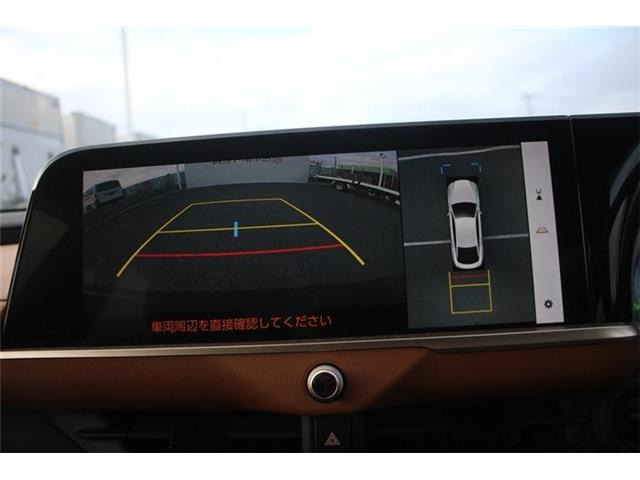 大好評のボディコーティング「ハイモースコート」もご納車までに施工可能。雨染みや線傷など中古車だからと諦めていませんか?ピカピカの状態でお乗り出しいただけます。