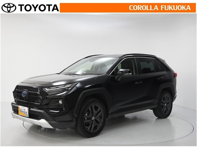 RAV4