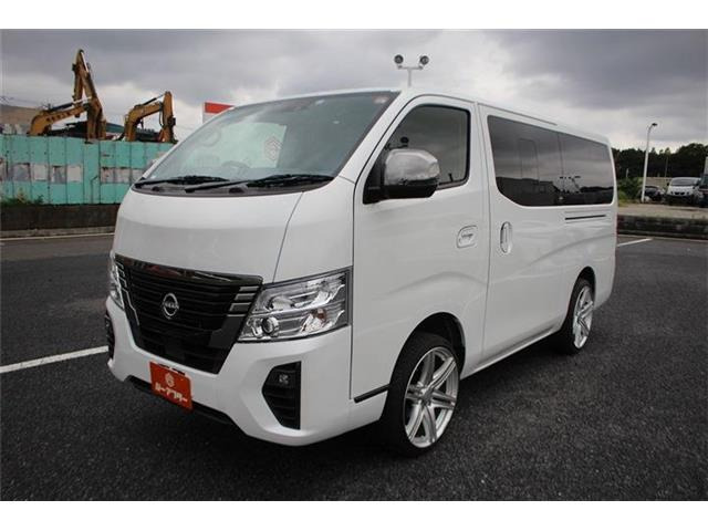 同業者様への販売はお断りさせていただきます。 車検無し車両の場合は、車検を取得したお支払い総額で表示しております。