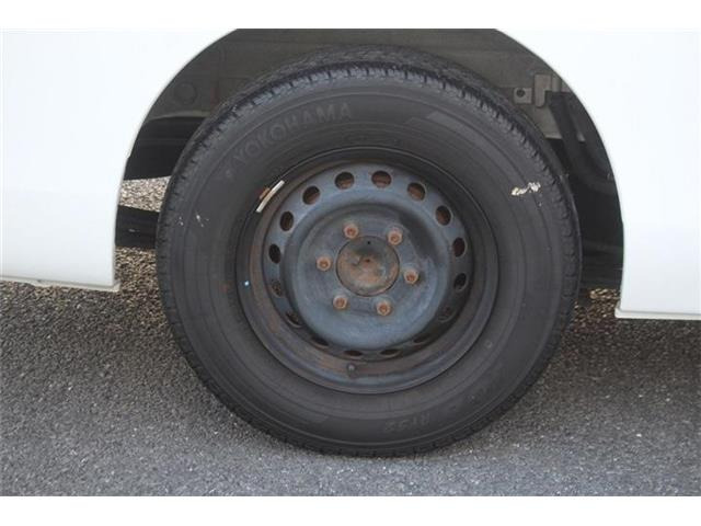 同業者様への販売はお断りさせていただきます。 車検無し車両の場合は、車検を取得したお支払い総額で表示しております。
