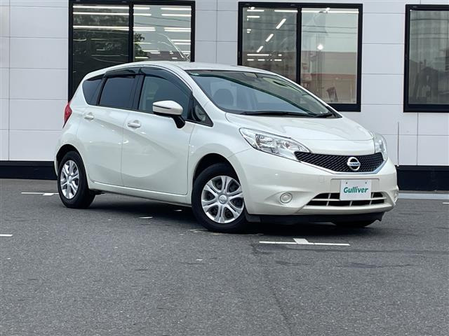 ノート1.2 X DIG-S
