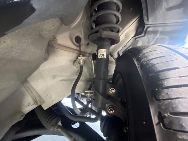 ���Ԃ����S���Ă���肢�������ׂɂ́A�����̒���_�����������܂���B�T�[�r�X�T�|�[�g(�L���ۏ�)�ł͖����_�������񋟂��Ă���A���S�̃J�[���C�t�����߂�������������T�|�[�g�̐��������Ă��܂��B