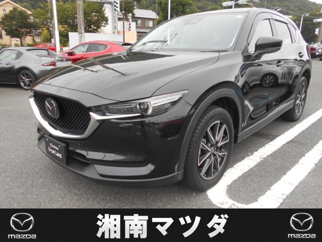 CX-52.5 25S プロアクティブ 4WD