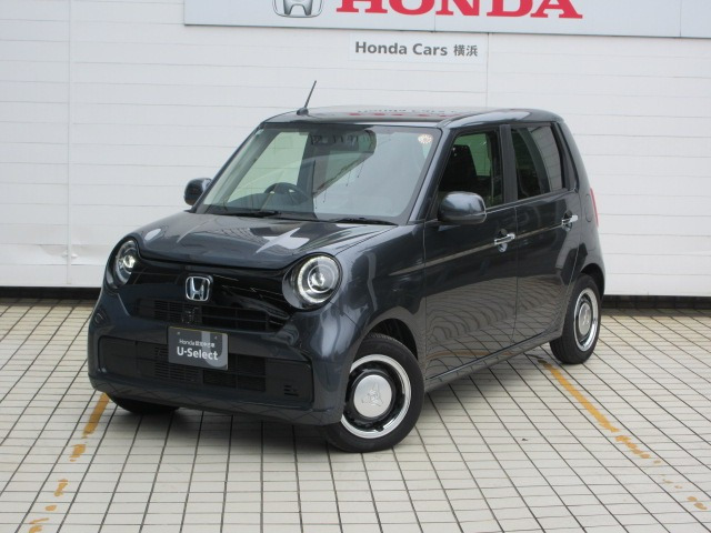 N-ONE