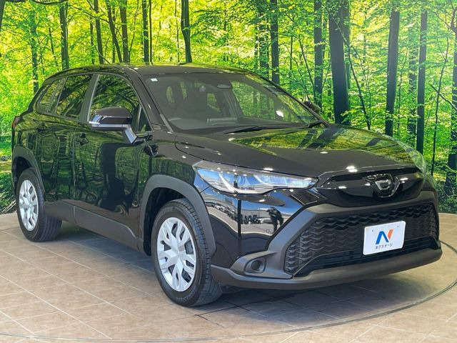 �������x�̃K���X�疌�ŝ����͂������A�㎿�ȃc���E����������B���O����_���J�����؂Ȉ��Ԃ�ی삵�A�F�����E�򉻂�h�~�B�u�e�X�v���b�V���R�[�g�v�A�u�e�v���~�b�T�R�[�g�v���炨�I�т��������܂��B
