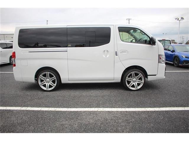 同業者様への販売はお断りさせていただきます。 車検無し車両の場合は、車検を取得したお支払い総額で表示しております。