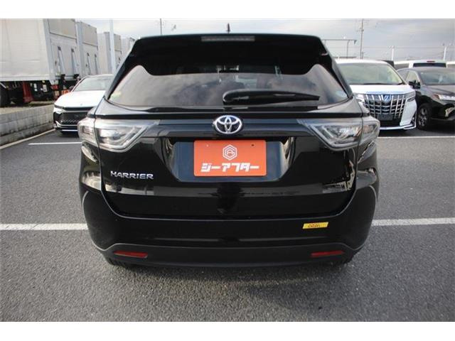 �����X�o���Ȃ����q�l�A���Ǝҗl�ւ̔̔��͂��f�肳���Ă��������܂��B�Ԍ������ԗ��̏ꍇ�́A�Ԍ����擾�������x�������z�ŕ\�����Ă���܂��B