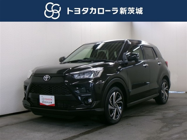 ライズ1.0 Z