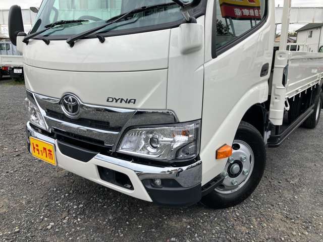 内装・外装ともに綺麗です。気になる箇所があればお気軽にお問い合わせください。詳細画像をお送り致します。