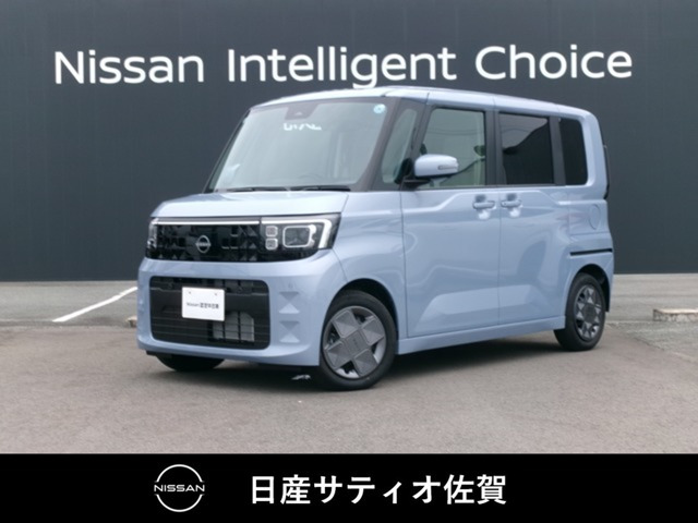 デイズルークスX