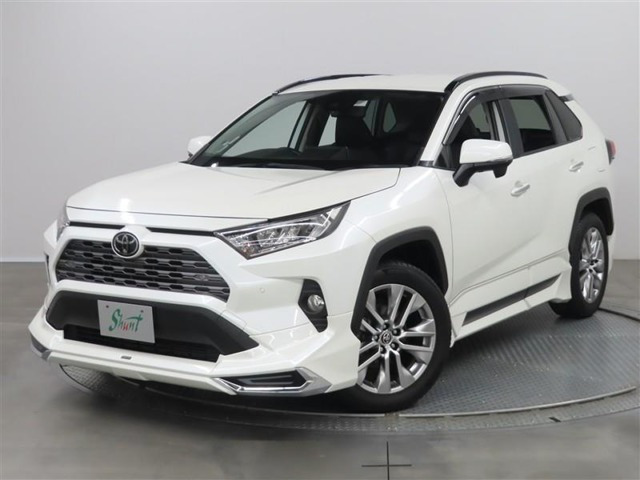 RAV4