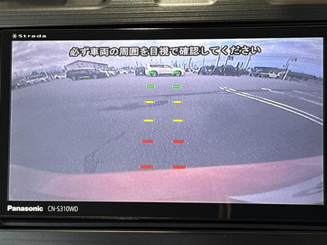 インプレッサXV2.0i-L アイサイト 4WD