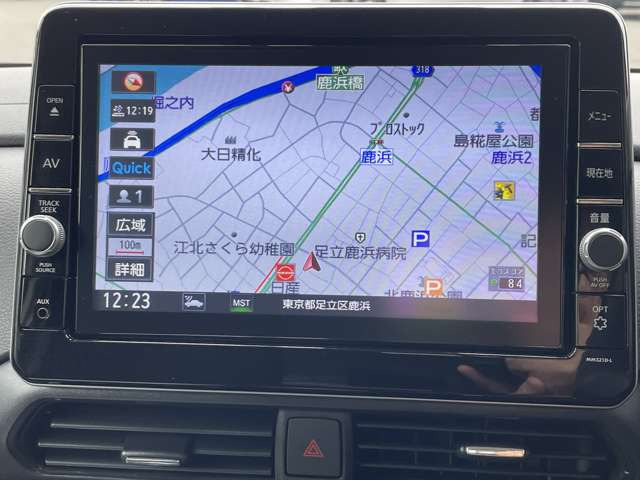 デイズハイウェイスターX プロパイロットエディション