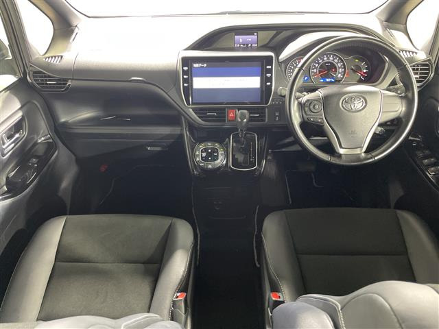 ノア2.0 Si