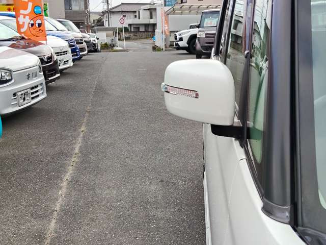 �͏o�ϖ��g�p�ԁ`���N���ԁA�e���[�J�[��葵���Ă���܂�!���Ђ����X����������]�ƈ��ꓯ���҂����Ă���܂���