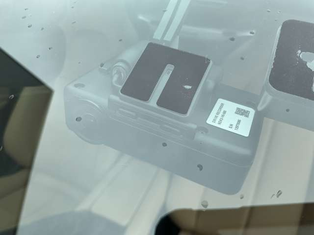 ロードスター1.5 S レザーパッケージ V セレクション