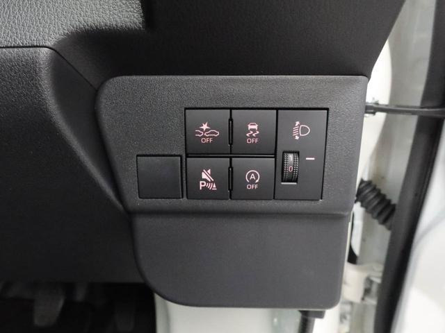 ハイゼットカーゴ