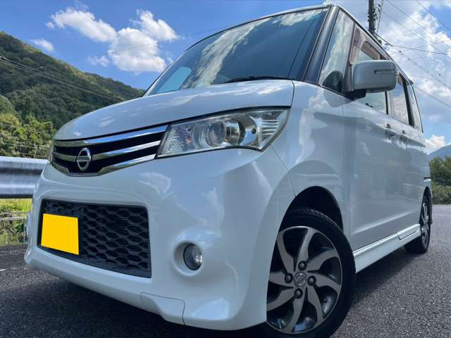 �����d�b�ł̂��₢���킹�͖����d�b�y0078-6003-685042�z�������p����������