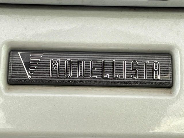 アルファードハイブリッド 2.5 Z