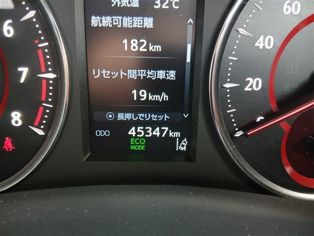 アルファード2.5 S