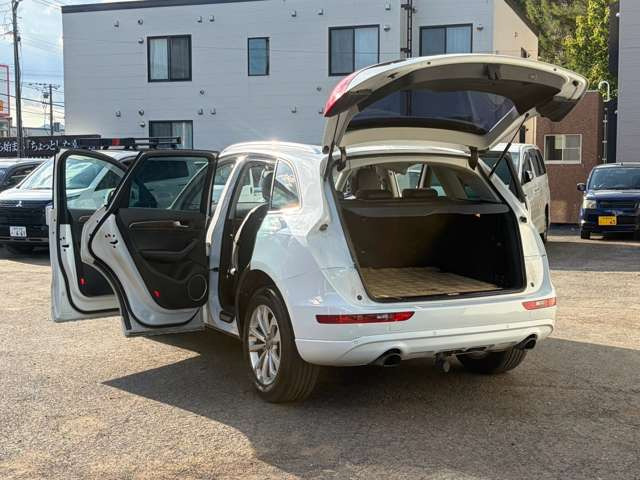 �{�B�[�ԑ����B���т���܂�