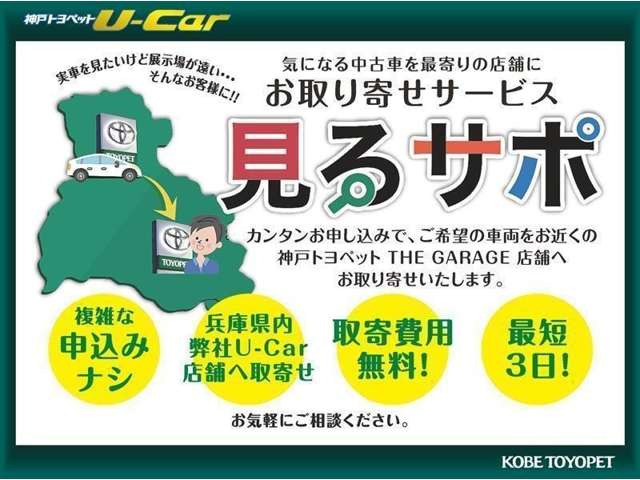 ハイラックス2.4 Z ディーゼル 4WD