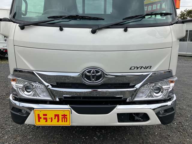 ������ԗ��̒����瓖�Ђ̓W���Ԃ������ɂȂ��Ē������ɂ��肪�Ƃ��������܂���