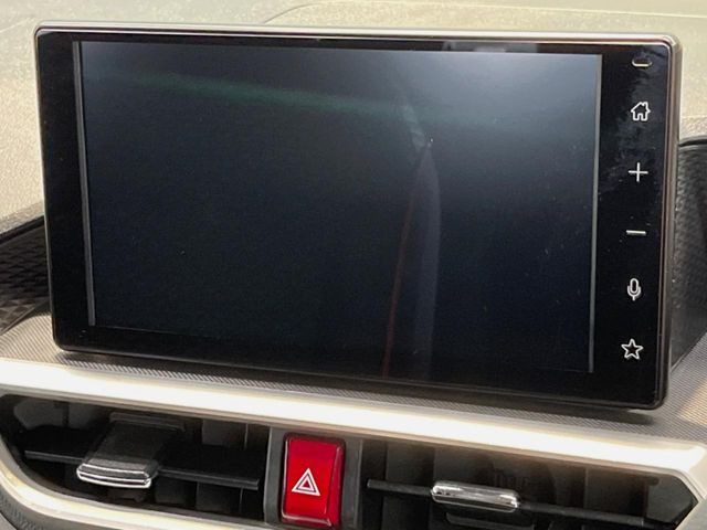 ライズ1.2 Z