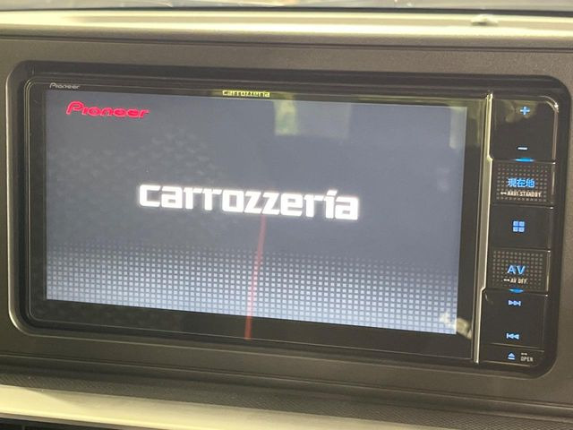 ライズ1.2 G