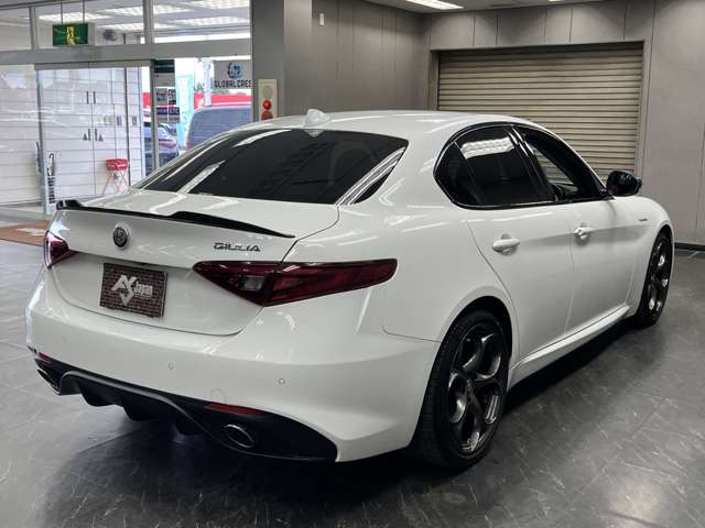 �S�Ă̂��Ԃ������ɂ���킯�ł͌�����܂���̂ŁA���X�O�Ɏ��O�A�������肢�v���܂��B