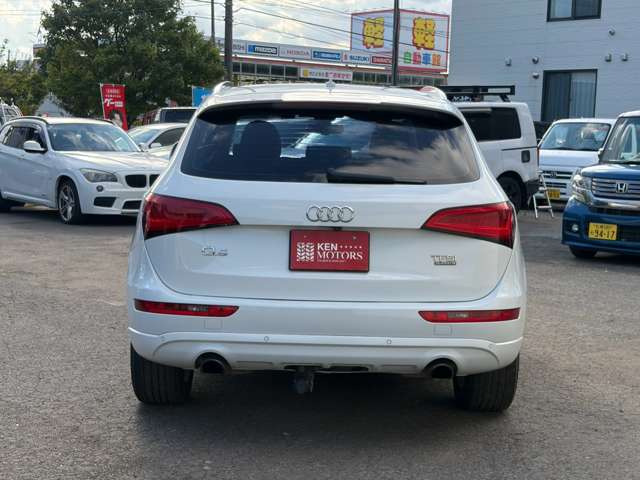 �C�ɂȂ���͂����߂ɁB���������܂�