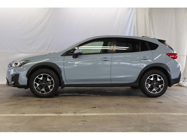 XV