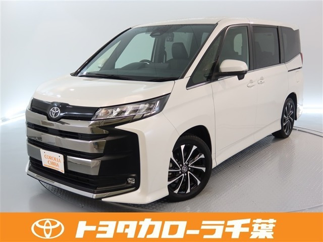 ノア